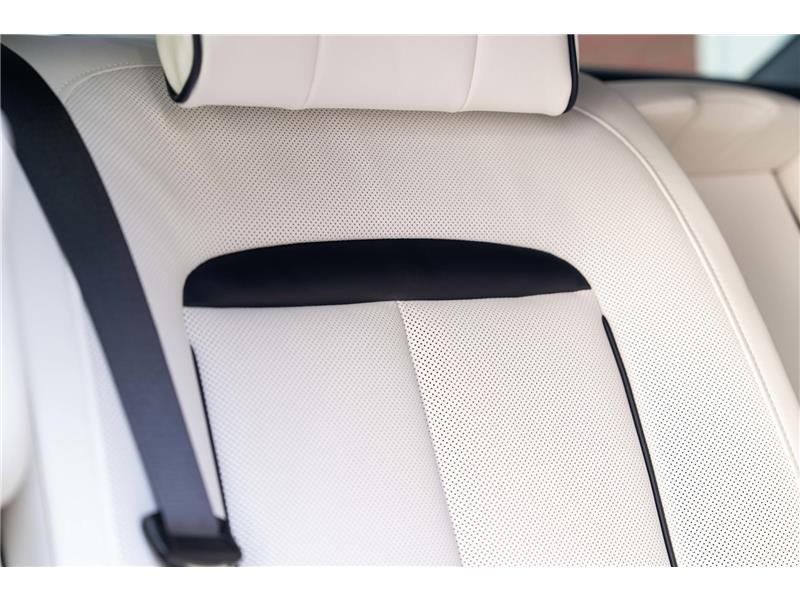 2026 Rolls-Royce Ghost Series II 6.75 V12 STD