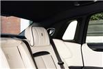 2026 Rolls-Royce Ghost Series II 6.75 V12 STD