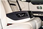 2026 Rolls-Royce Ghost Series II 6.75 V12 STD
