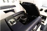 2026 Rolls-Royce Ghost Series II 6.75 V12 STD
