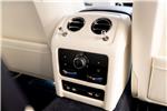 2026 Rolls-Royce Ghost Series II 6.75 V12 STD