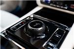2026 Rolls-Royce Ghost Series II 6.75 V12 STD