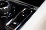 2026 Rolls-Royce Ghost Series II 6.75 V12 STD
