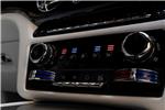2026 Rolls-Royce Ghost Series II 6.75 V12 STD