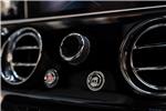 2026 Rolls-Royce Ghost Series II 6.75 V12 STD