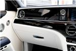 2026 Rolls-Royce Ghost Series II 6.75 V12 STD