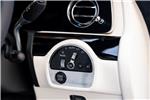 2026 Rolls-Royce Ghost Series II 6.75 V12 STD