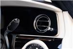 2026 Rolls-Royce Ghost Series II 6.75 V12 STD