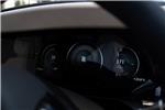 2026 Rolls-Royce Ghost Series II 6.75 V12 STD