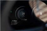 2026 Rolls-Royce Ghost Series II 6.75 V12 STD