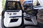 2026 Rolls-Royce Ghost Series II 6.75 V12 STD
