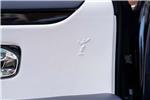 2026 Rolls-Royce Ghost Series II 6.75 V12 STD