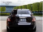2026 Rolls-Royce Ghost Series II 6.75 Series II Black Badge Black Badge