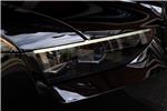2026 Rolls-Royce Ghost Series II 6.75 Series II Black Badge Black Badge