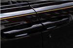 2026 Rolls-Royce Ghost Series II 6.75 Series II Black Badge Black Badge