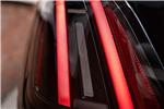 2026 Rolls-Royce Ghost Series II 6.75 Series II Black Badge Black Badge