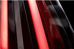 2026 Rolls-Royce Ghost Series II 6.75 Series II Black Badge Black Badge