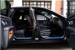 2026 Rolls-Royce Ghost Series II 6.75 Series II Black Badge Black Badge