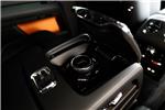 2026 Rolls-Royce Ghost Series II 6.75 Series II Black Badge Black Badge