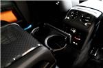 2026 Rolls-Royce Ghost Series II 6.75 Series II Black Badge Black Badge