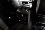2026 Rolls-Royce Ghost Series II 6.75 Series II Black Badge Black Badge