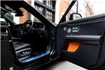 2026 Rolls-Royce Ghost Series II 6.75 Series II Black Badge Black Badge