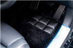 2026 Rolls-Royce Ghost Series II 6.75 Series II Black Badge Black Badge