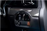 2026 Rolls-Royce Ghost Series II 6.75 Series II Black Badge Black Badge