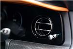 2026 Rolls-Royce Ghost Series II 6.75 Series II Black Badge Black Badge