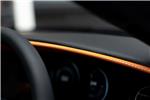2026 Rolls-Royce Ghost Series II 6.75 Series II Black Badge Black Badge