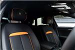 2026 Rolls-Royce Ghost Series II 6.75 Series II Black Badge Black Badge