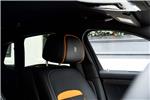 2026 Rolls-Royce Ghost Series II 6.75 Series II Black Badge Black Badge