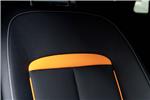2026 Rolls-Royce Ghost Series II 6.75 Series II Black Badge Black Badge