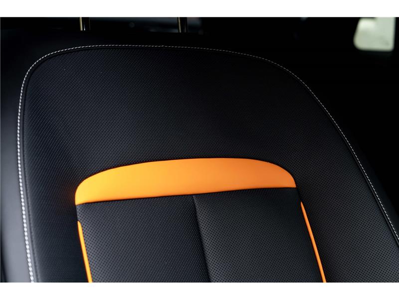 2026 Rolls-Royce Ghost Series II 6.75 Series II Black Badge Black Badge