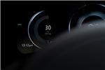 2026 Rolls-Royce Ghost Series II 6.75 Series II Black Badge Black Badge