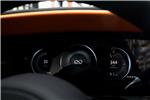 2026 Rolls-Royce Ghost Series II 6.75 Series II Black Badge Black Badge