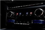 2026 Rolls-Royce Ghost Series II 6.75 Series II Black Badge Black Badge