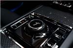 2026 Rolls-Royce Ghost Series II 6.75 Series II Black Badge Black Badge