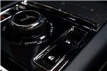 2026 Rolls-Royce Ghost Series II 6.75 Series II Black Badge Black Badge