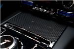 2026 Rolls-Royce Ghost Series II 6.75 Series II Black Badge Black Badge