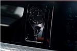 2026 Rolls-Royce Ghost Series II 6.75 Series II Black Badge Black Badge