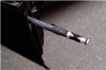 2026 Rolls-Royce Ghost Series II 6.75 Series II Black Badge Black Badge
