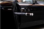 2026 Rolls-Royce Ghost Series II 6.75 Series II Black Badge Black Badge