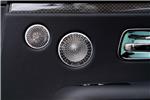 2026 Rolls-Royce Ghost Series II 6.75 Series II Black Badge Black Badge
