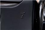 2026 Rolls-Royce Ghost Series II 6.75 Series II Black Badge Black Badge