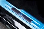 2026 Rolls-Royce Ghost Series II 6.75 Series II Black Badge Black Badge