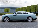 2024 Rolls-Royce Spectre 4WD STD