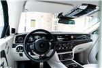 2024 Rolls-Royce Spectre 4WD STD