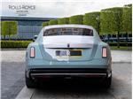 2024 Rolls-Royce Spectre 4WD STD