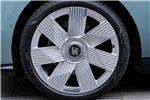 2024 Rolls-Royce Spectre 4WD STD
